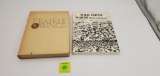 Lot of 2 Misc. books