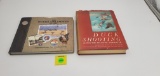 Lot of 2 Misc duck books