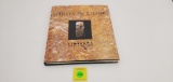 Book, Spirits in Stone