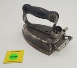 Winchester Repeating Arms Company Electric Iron
