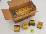 Box of 14 Misc 410 shells including Western Super X, and Federal High Power