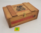 Winchester Ducks unlimited, 1982-1983, 12 gauge, 250 rounds