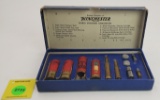 Winchester Super Speed and Ranger Dummy Sample Shotshells & Cartridges