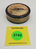 Winchester No 8141, 12 lb Test fishing line, never been opened