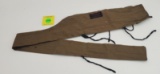 Winchester Fishing Rod Sleeve