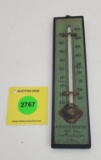 Winchester Thermometer