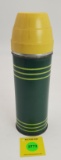 Keen Kutter Thermos