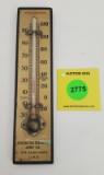 Winchester Thermometer
