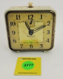 Winchester Alarm Clock