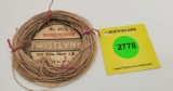 Winchester Twistlyne No 8212