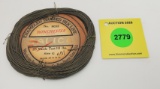 Winchester Salica No 8032