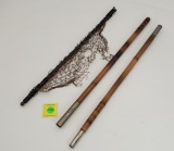 Fishing net