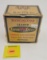 Winchester 12G one piece box, Super Speed long range, full