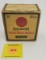 Remington 20G one piece box, Kleanbore Shur Shot Shells, full