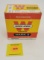 Winchester 12G one pices box, Super Speed Mark 5, full
