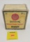 Remington 10G one piece box, Kleanbore Shur Shot Shells, full