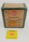 Remington 12G one piece box, Nitro Express, full
