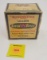 Winchester 12G one piece box, Super Speed Leader, full