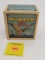 Monark 20G one piece box, Shot shells, full