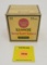 Remington 28G one piece box, Kleanbore shur shot shells, full