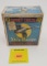 Xtra Range 16G two piece box, Sport loads, full