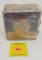Western 16G one piece box, Xpert skeet load, full