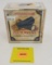 Winchester 20G two piece box, New Rival, full
