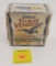 Peters 10G one piece box, High Velocity Rustless, full
