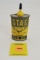 Stag Frigidized Gun Oil, full
