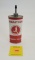 Marathon Handy Oiler, full