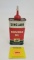 Sinclair household oil, full