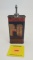 P-Q Gun oil, paper label, full