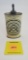 Shure Kleen Oil, empty
