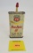 Phillips 66 Fine Parts Oil, full
