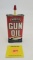 NAACO Gun Oil, partial