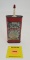 NYOIL oil, empty
