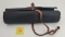 Rod carrying roll