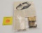 Winchester barrel reflectors