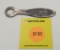 Winchester promotional pocket tool
