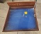 Browning Sportsman Knives Countertop display