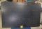 Winchester Centerfire Rifle Display Board