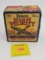 Peters 16G one piece box, high velocity long range full