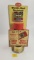 Winchester Mark 5 worlds best shotshell advertisement, tested and works