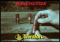 16 mm film reel (color + sound):  Winchester News Bureau – Double A – Shotgun Shells (2min-49sec)