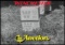 16 mm film reel (b/w + sound):  Winchester News Bureau – Yucatan Quail Hunting (3min-10sec) NOTE: We