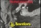 16 mm film reel (b/w + sound):  Winchester News Bureau – Rabbit Hunting in SC (4min-57sec) NOTE: We