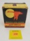 Wards Red Head 16G one piece box, long shot shells, full