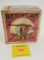 Red Head 12G two piece box, long range shells, full