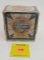 Selby 20G one piece box, Climax shells, full