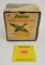 Peters 28G one piece box, High velocity full
